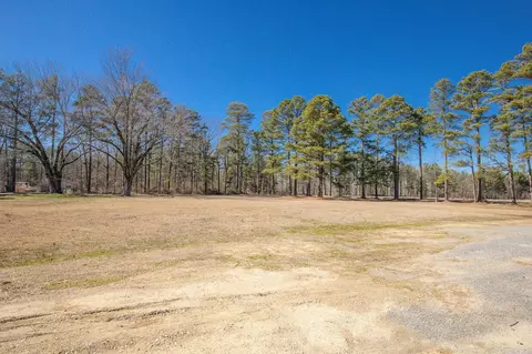 Other - 2095 S Evans, White Hall, AR 71602 photo 8 of 11