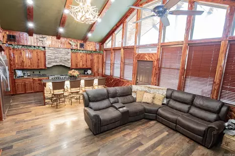 Other - 2095 S Evans, White Hall, AR 71602 photo 3 of 11