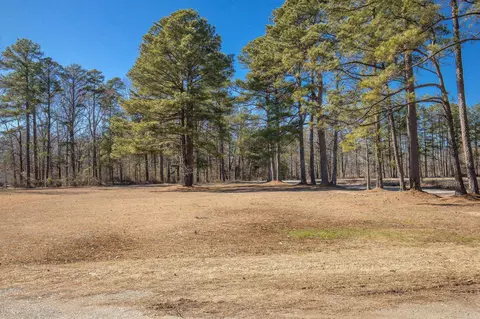 Exterior - 2095 S Evans, White Hall, AR 71602 photo 5 of 12