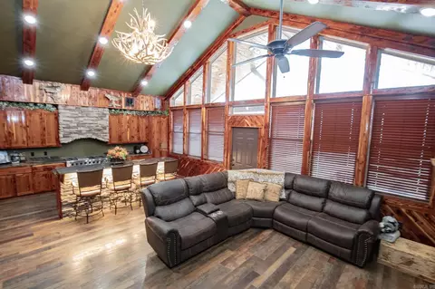 Other - 2095 S Evans, White Hall, AR 71602 photo 1 of 11