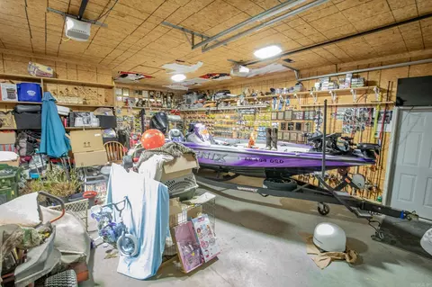 Other - 2095 S Evans, White Hall, AR 71602 photo 6 of 11