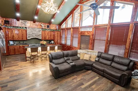 Other - 2095 S Evans, White Hall, AR 71602 photo 4 of 11
