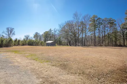Other - 2095 S Evans, White Hall, AR 71602 photo 9 of 11