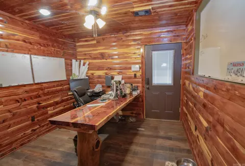 Other - 2095 S Evans, White Hall, AR 71602 photo 5 of 11