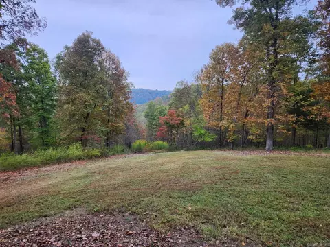 Exterior - 3227 Red Bluff Rd, Marshall, AR 72650 photo 11 of 11