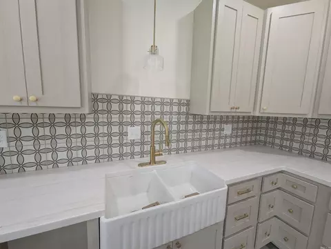 Other - 1108 S Dodd St, Rector, AR 72461 photo 1 of 2