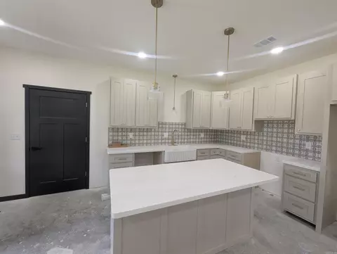 Kitchen - 1108 S Dodd St, Rector, AR 72461 photo 1 of 1