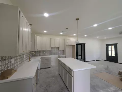 Other - 1108 S Dodd St, Rector, AR 72461 photo 2 of 2