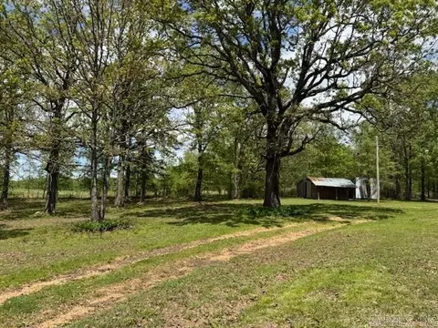 882 Mcknight Rd, Maynard, AR 72444 photo 19