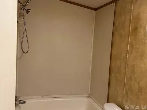 882 Mcknight Rd, Maynard, AR 72444 photo 15
