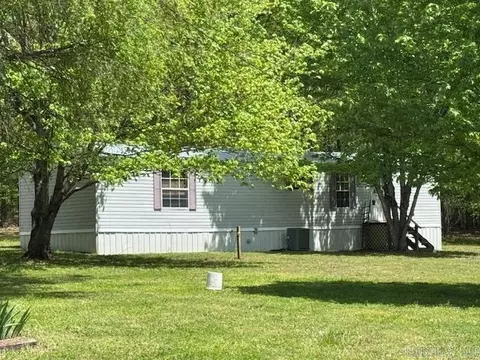 882 Mcknight Rd, Maynard, AR 72444 photo 1