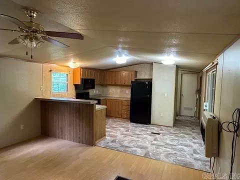 882 Mcknight Rd, Maynard, AR 72444 photo 5