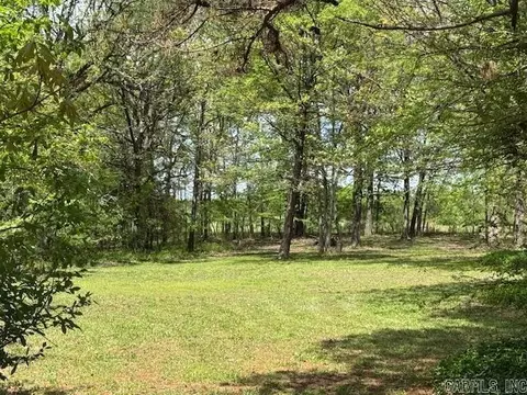 882 Mcknight Rd, Maynard, AR 72444 photo 22