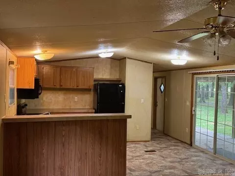 882 Mcknight Rd, Maynard, AR 72444 photo 6