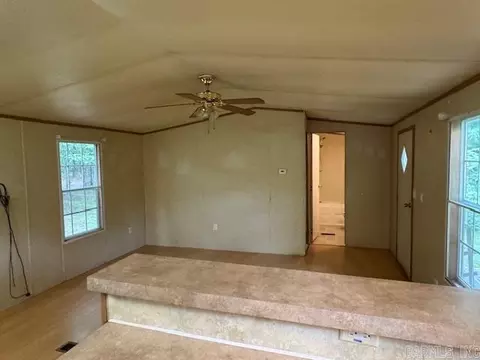 882 Mcknight Rd, Maynard, AR 72444 photo 4