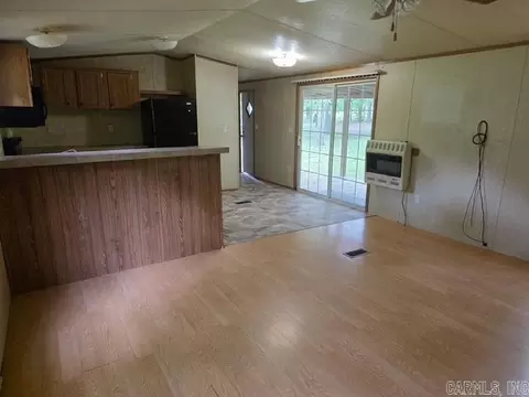 882 Mcknight Rd, Maynard, AR 72444 photo 3