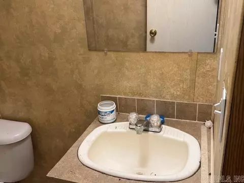 882 Mcknight Rd, Maynard, AR 72444 photo 16