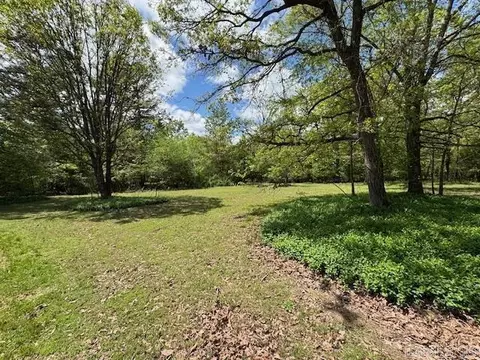 882 Mcknight Rd, Maynard, AR 72444 photo 20