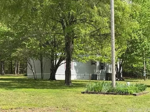 882 Mcknight Rd, Maynard, AR 72444 photo 2