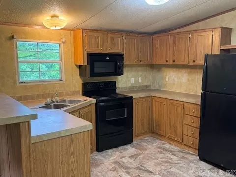 882 Mcknight Rd, Maynard, AR 72444 photo 7