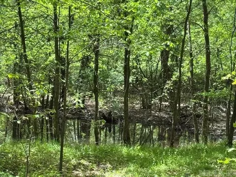 882 Mcknight Rd, Maynard, AR 72444 photo 21