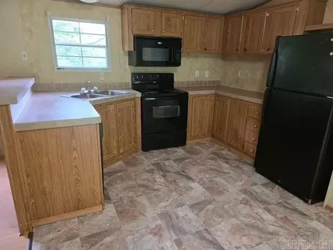 882 Mcknight Rd, Maynard, AR 72444 photo 8