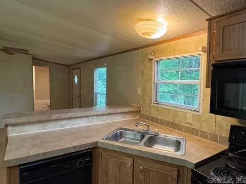 882 Mcknight Rd, Maynard, AR 72444 photo 9