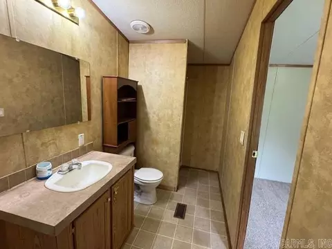882 Mcknight Rd, Maynard, AR 72444 photo 12