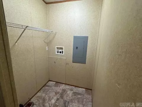 882 Mcknight Rd, Maynard, AR 72444 photo 17