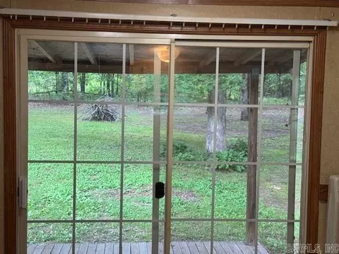 882 Mcknight Rd, Maynard, AR 72444 photo 18
