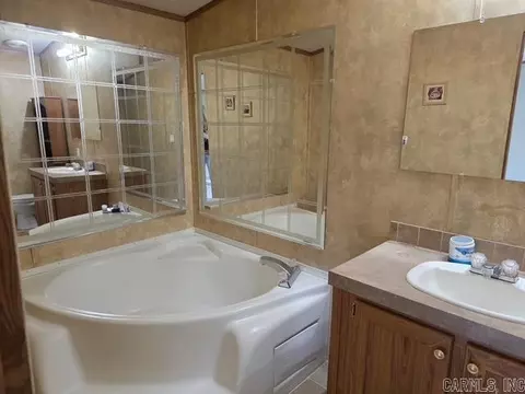 882 Mcknight Rd, Maynard, AR 72444 photo 11