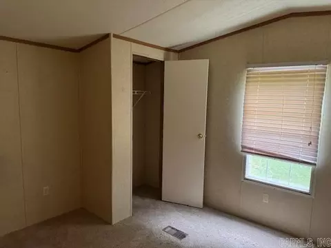 882 Mcknight Rd, Maynard, AR 72444 photo 14