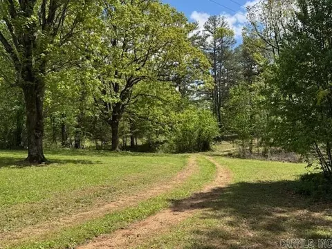 882 Mcknight Rd, Maynard, AR 72444 photo 23