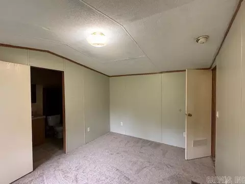 882 Mcknight Rd, Maynard, AR 72444 photo 13