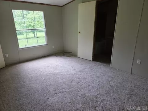 882 Mcknight Rd, Maynard, AR 72444 photo 10