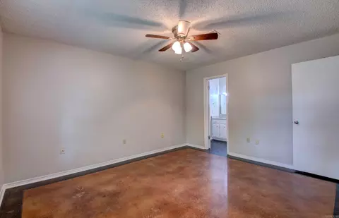 2812 Bruce, Conway, AR 72034 photo 39