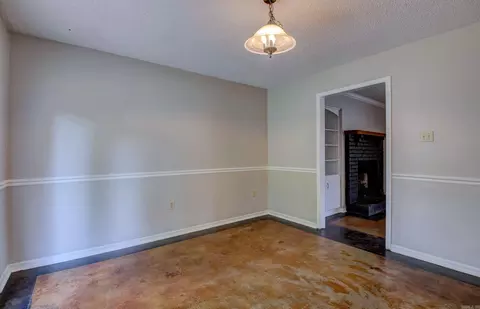 2812 Bruce, Conway, AR 72034 photo 15