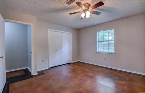 2812 Bruce, Conway, AR 72034 photo 41