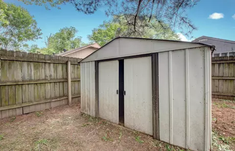 2812 Bruce, Conway, AR 72034 photo 50