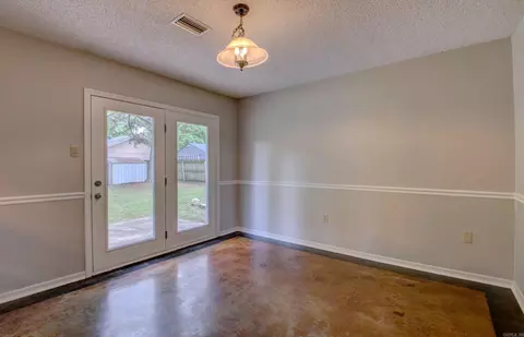 2812 Bruce, Conway, AR 72034 photo 16