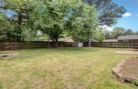 2812 Bruce, Conway, AR 72034 photo 46