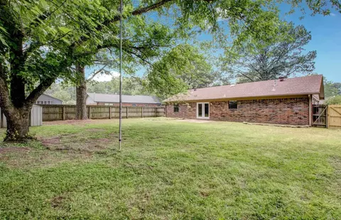 2812 Bruce, Conway, AR 72034 photo 47