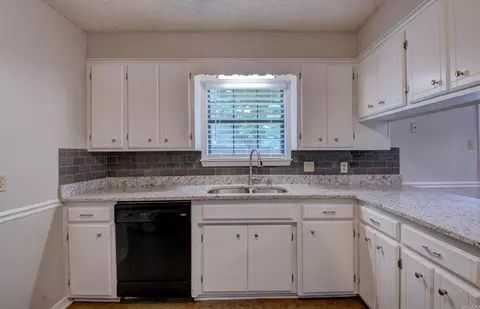 2812 Bruce, Conway, AR 72034 photo 24