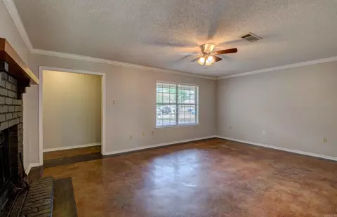 2812 Bruce, Conway, AR 72034 photo 11
