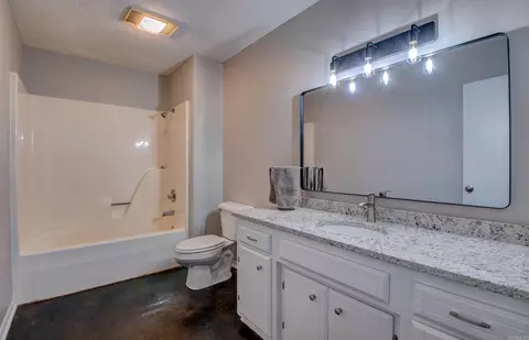 2812 Bruce, Conway, AR 72034 photo 36