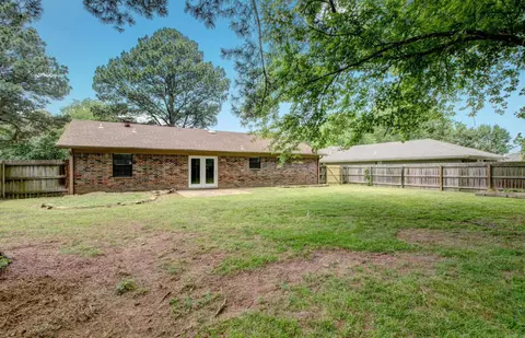 2812 Bruce, Conway, AR 72034 photo 49