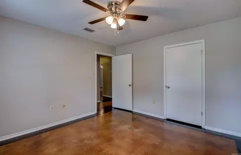 2812 Bruce, Conway, AR 72034 photo 30