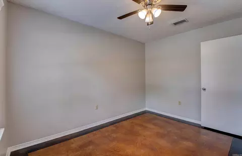 2812 Bruce, Conway, AR 72034 photo 35