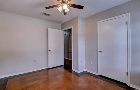 2812 Bruce, Conway, AR 72034 photo 34