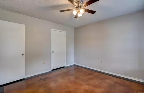 2812 Bruce, Conway, AR 72034 photo 31
